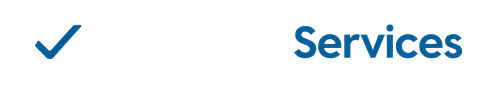 Cleaning Service Guide