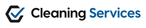 Cleaning Service Guide