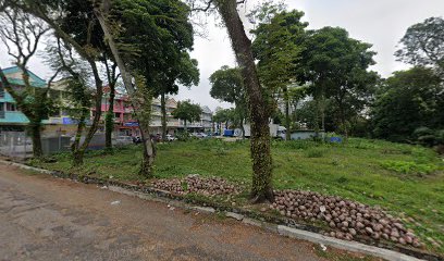 BMS Technologies (M) Sdn Bhd