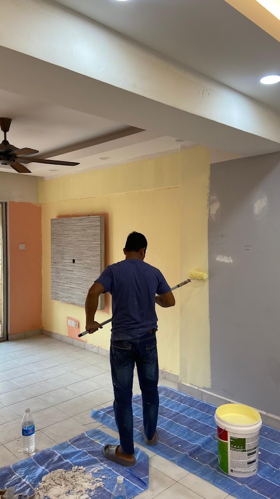 RAPI RENOVATION