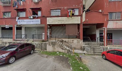 KL Cleaning Services