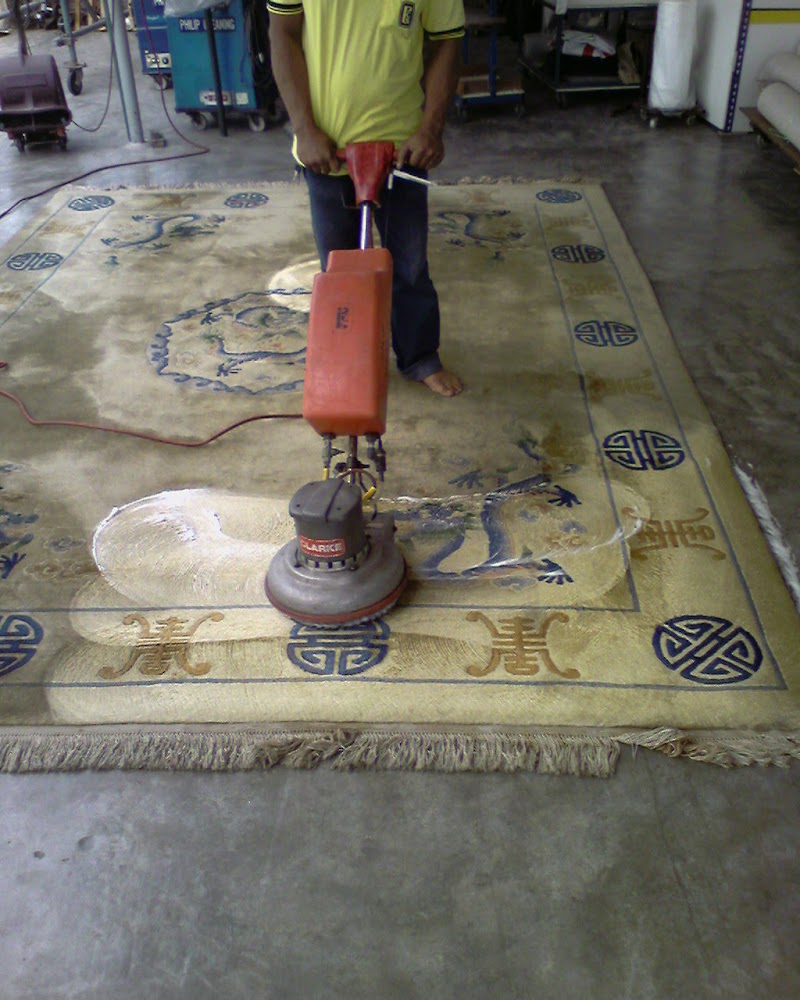 Philip Cleaning Services