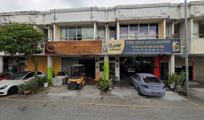 LB Marble & Cleaning Services