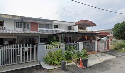 Nusantara Cleaning Services