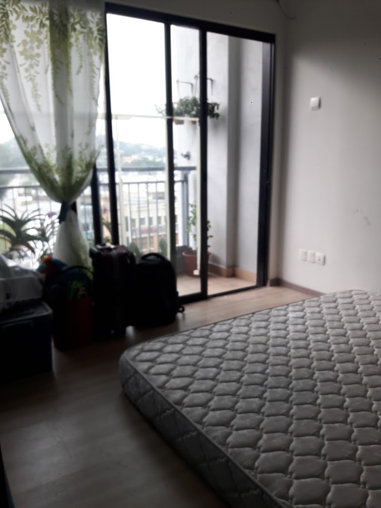 Sha Cleaning service