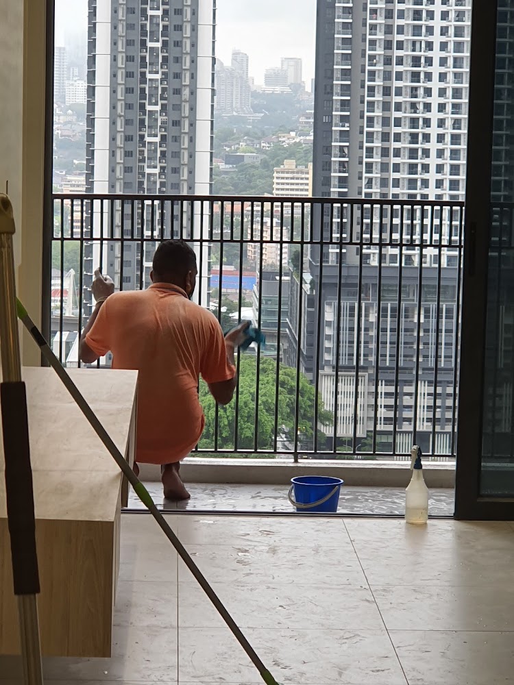 Airosteam Hygiene Services