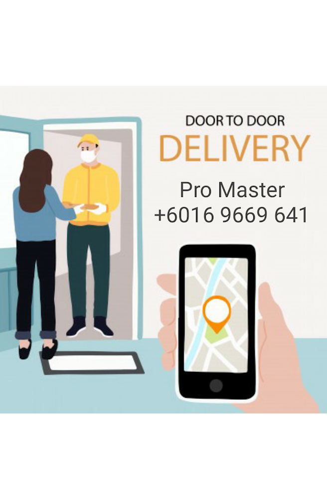 Laundry Service or House and Office Cleaning Service In Kuala Lumpur Malaysia