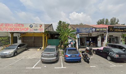 Emas Jayaa Services