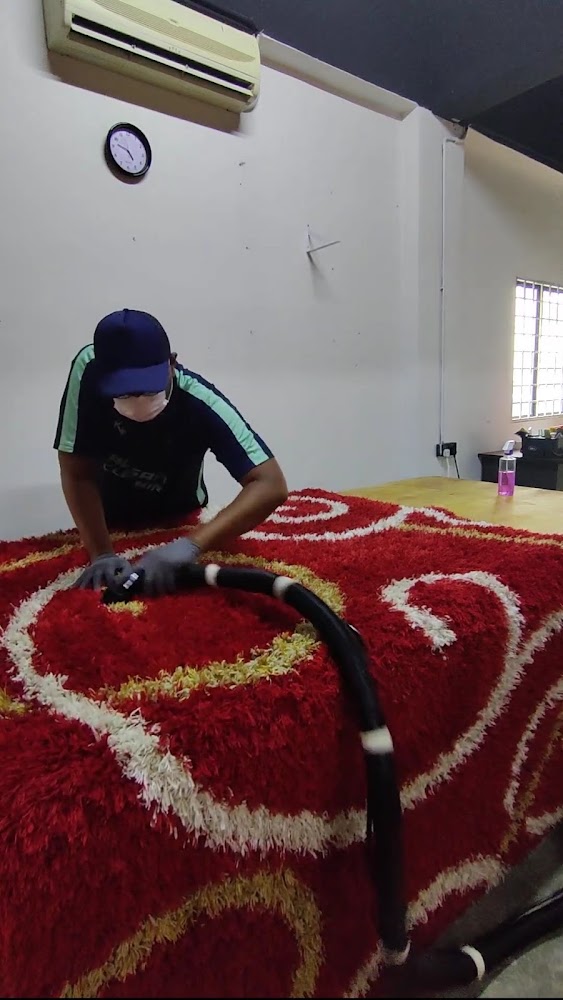 Al Safi Cleaning