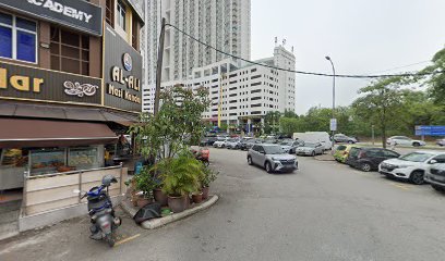 AL FATH ENTERPRISE