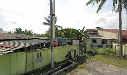 Mihavel Sdn. Bhd.