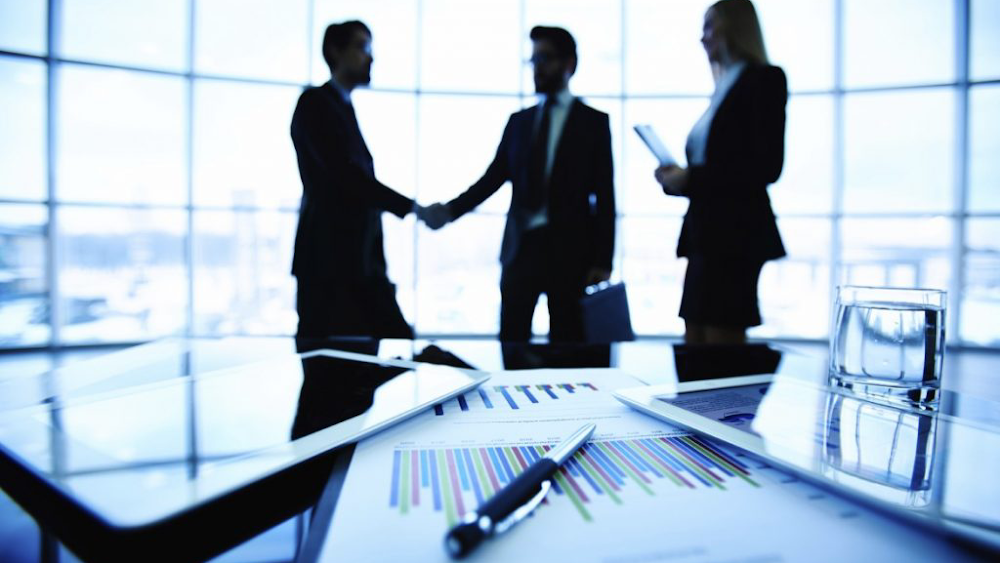 Buy Sell Rent Property Project Consultancy - MAV