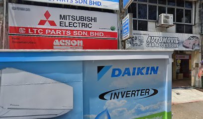 Agensi Pekerjaan Upamanis Sdn Bhd