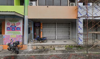 HRN Services Sdn. Bhd.
