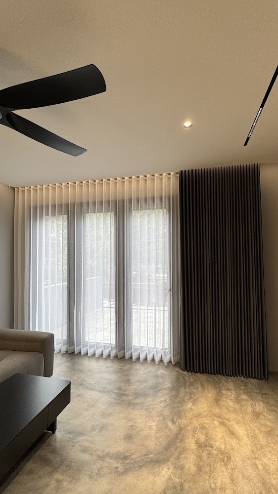 Kendu Decor