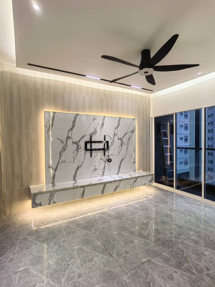 A1 Cleaners - My Post Renovation Cleaning Services