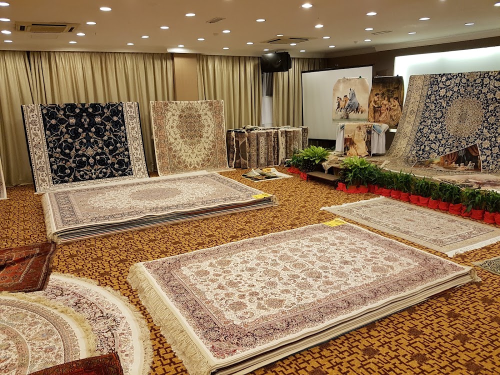 Carpet Village