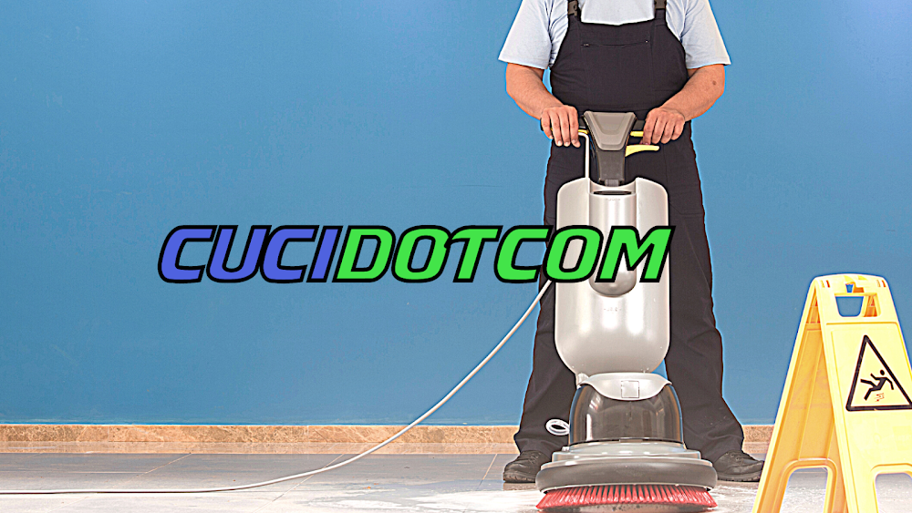 Cucidotcom Sdn Bhd