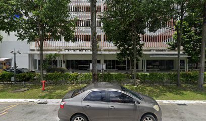 Expert cleaning service kuala lumpur