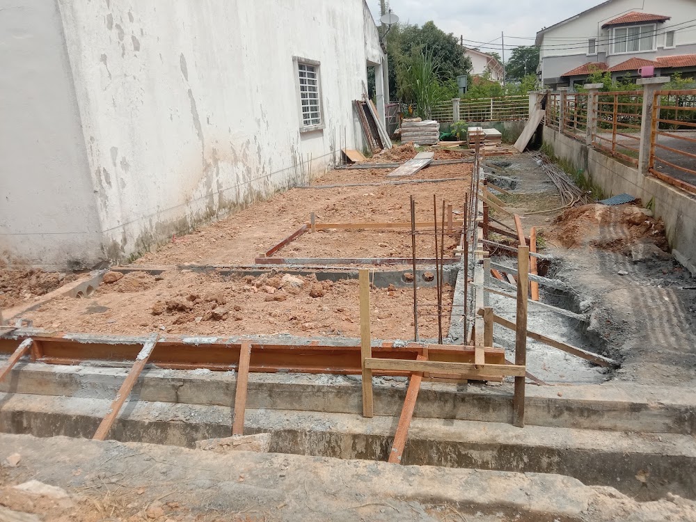 MUTIARA HIDAYAH RESOURCES