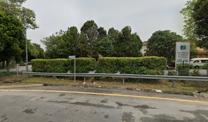 Subang Crystal Clean Sdn Bhd