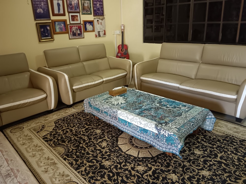 LYL Cushion