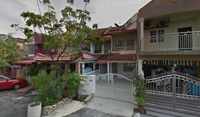 Easymaid Cleaning Services - Puchong Branch