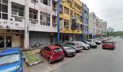 HC Duraclean Sdn. Bhd.