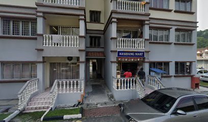 Mita Maintenance & Services