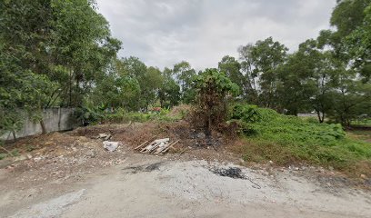 Ilhami Maju Sdn Bhd