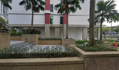 CMA Professional Sdn Bhd