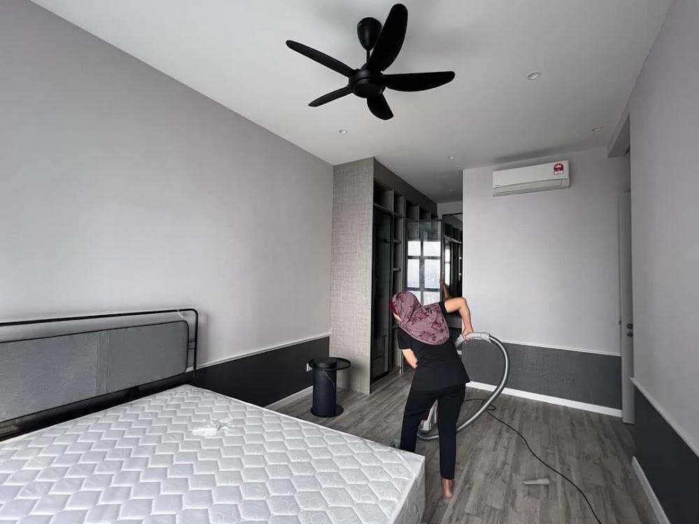 CleanBee Cleaning Services
