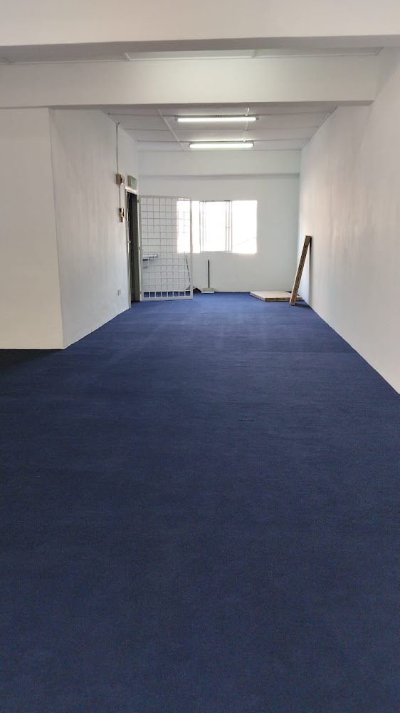 M Floor - Carpets (Kuala Lumpur)