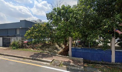 Ceria Lintas Enterprise