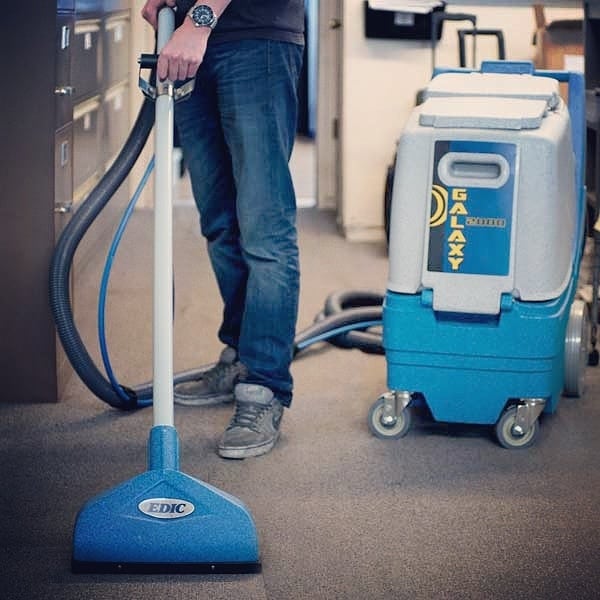 Quick Cleaning Services