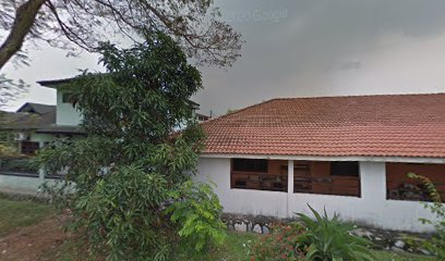 Suasa Teguh Resources