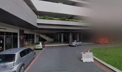 R.G.K. CLEANING SERVICES