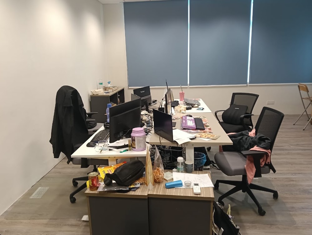 Pro Venture Cleaning Services