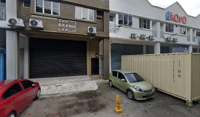 AFD (M) Cleaning Services