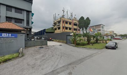 Ku Cleaning Service