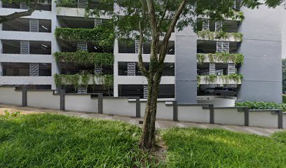 Hunter Engineering (M) Sdn. Bhd.