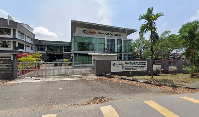 TNT Cleaners