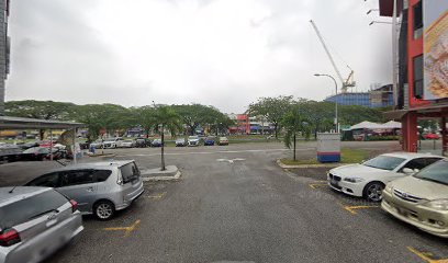 KakakM