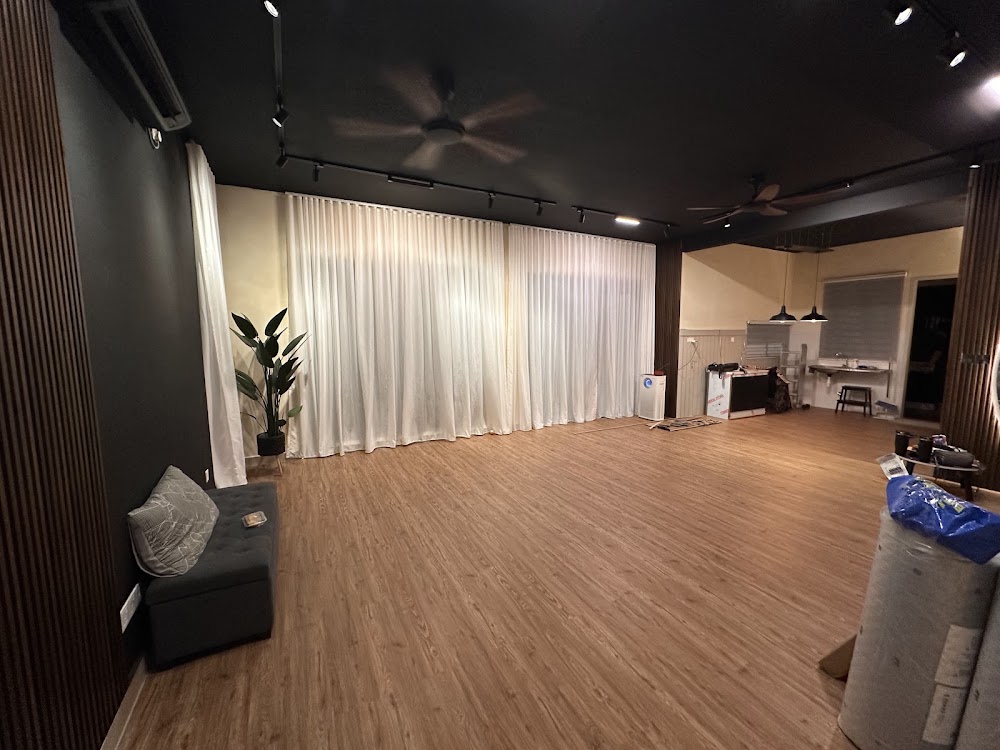 Mesra Cleaning Services