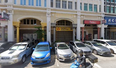 Springcare Fabric Cleaning Services Sdn Bhd