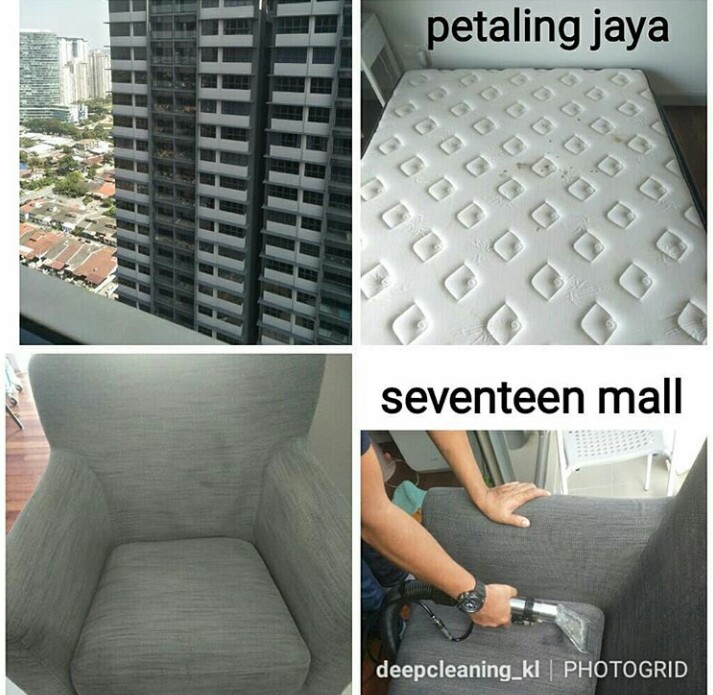 deepcleaningkl