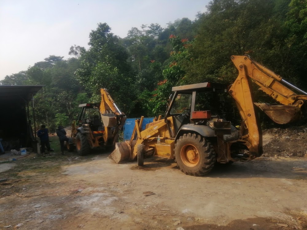 Mra success(m) sdn bhd
