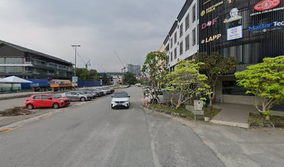 Cleaning Resources Malaysia