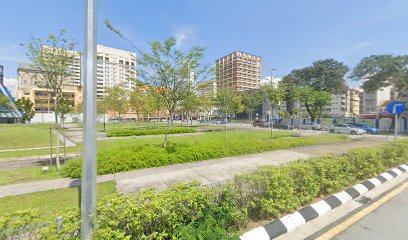 Berkat Juara Enterprise