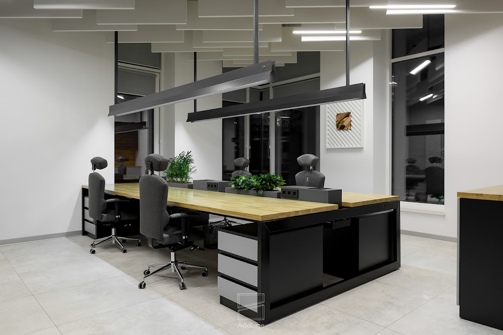 KZ Jaya Services SDN BHD.